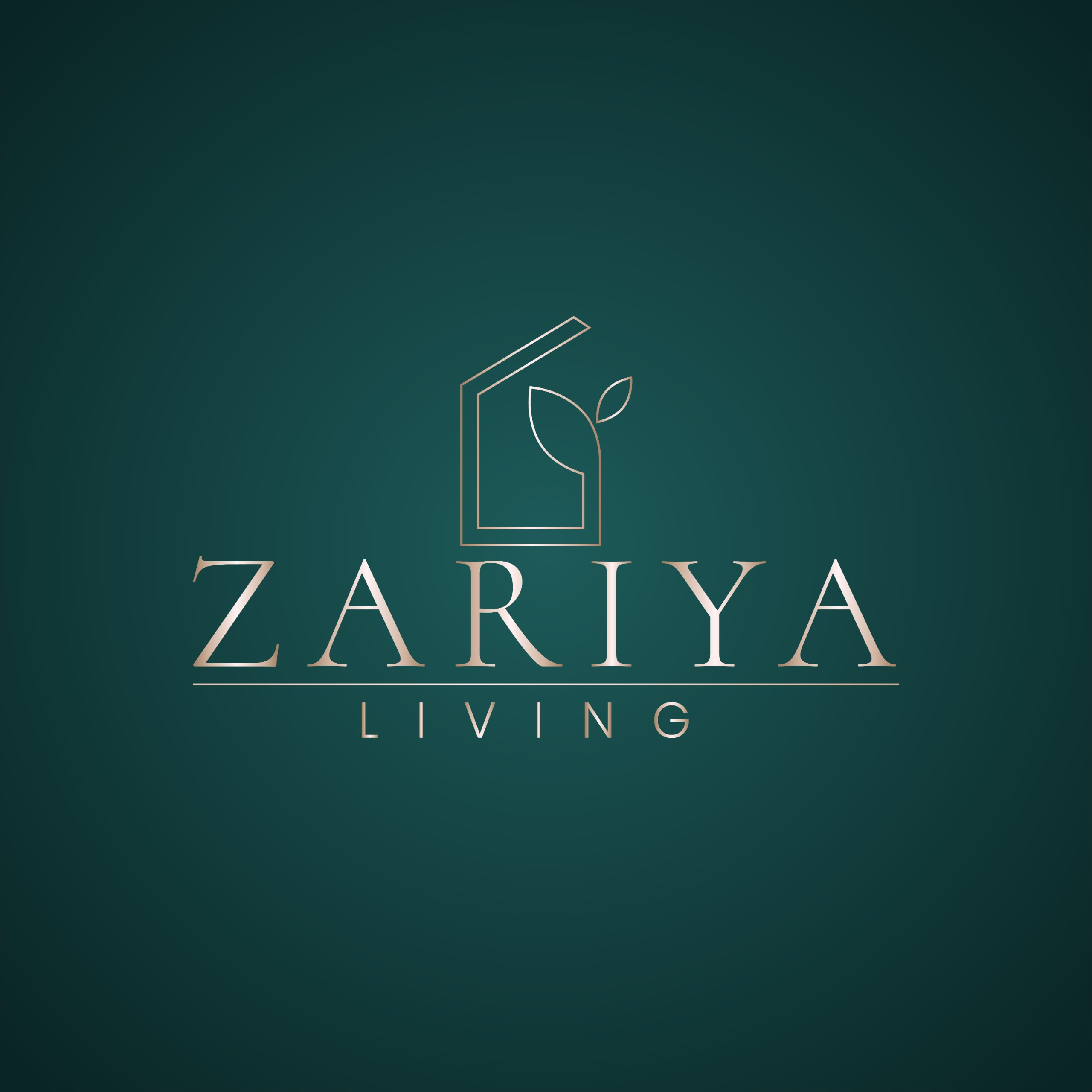 Zariya Living